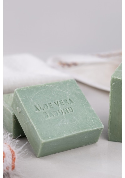 Aloe Vera Sabun