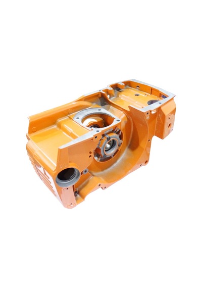 Husqvarna 501800306 Karter - Husqvarna 261. 288