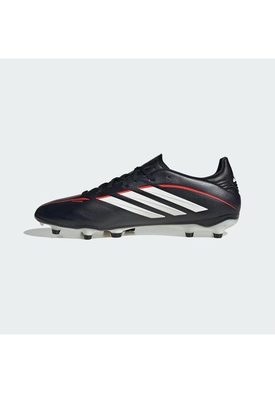 Adidas Jq0482 Copa Pure Iv League Fg Unisex Krampon Renkli