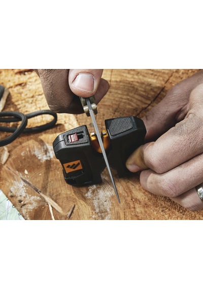 Worksharp Pivot Bileme Aleti