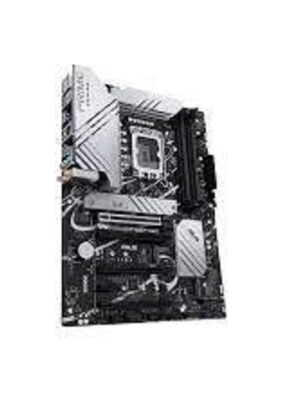 Asus Prıme Z790-p Wıfı Ddr5 7200mhz 1700p Atx 25629832