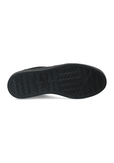 Polaris Larıssa.z Siyah Kadın Sneaker 000000000102703977