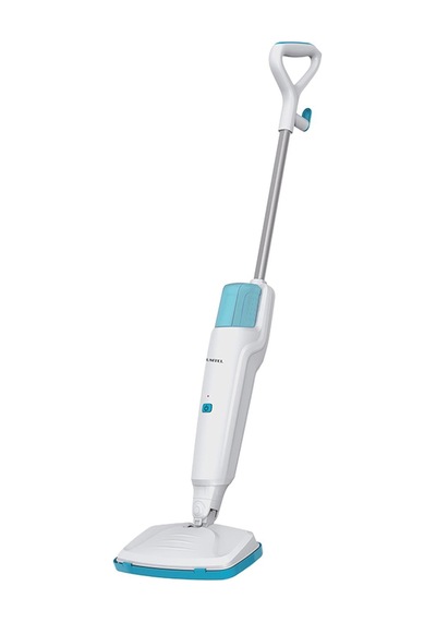 Kumtel Buharlı Temizleyici Mop Hsmop-01
