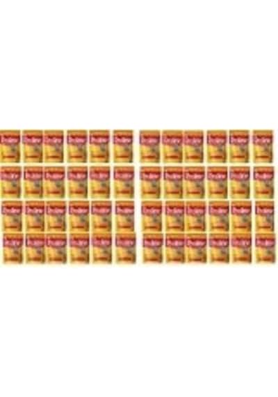 Proline Pouch Tavuklu Yaş Kedi Maması 48 X 85 Gr