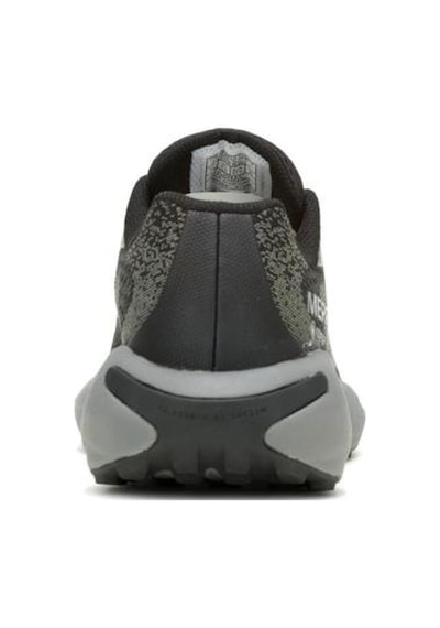 Merrell Morphlite Gtx Kadın Ayakkabı Siyah