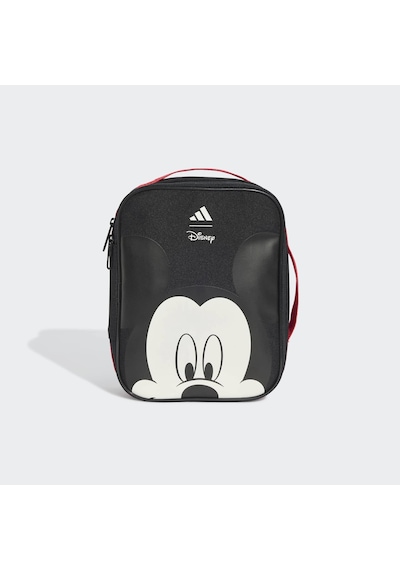 Adidas Disney Mickey Mouse Çocuk Beslenme Çantası Kr2316 Çok Renkli