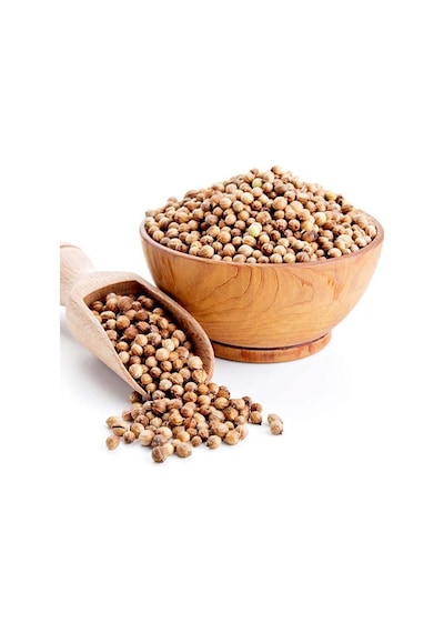 Organik Bitkim Tane Kişniş 150 G