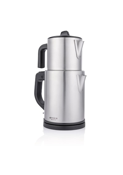 Arnica IH33281 2.2 L Demli XL Çay Makinesi