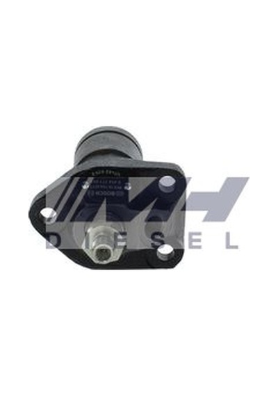 Bosch 0414171061 Enjeksiyon Pompası Lombardini 3ld450 3ld510 4ld705