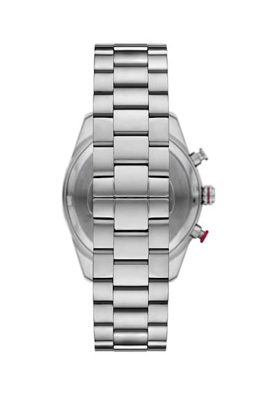 Emporio Armani Ar11676 Erkek Kol Saati Metalik Gri