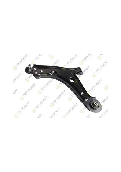 Teknorot Ch-309 - Salıncak Alt Sol Rotilli Chevrolet Lacettı 1.6