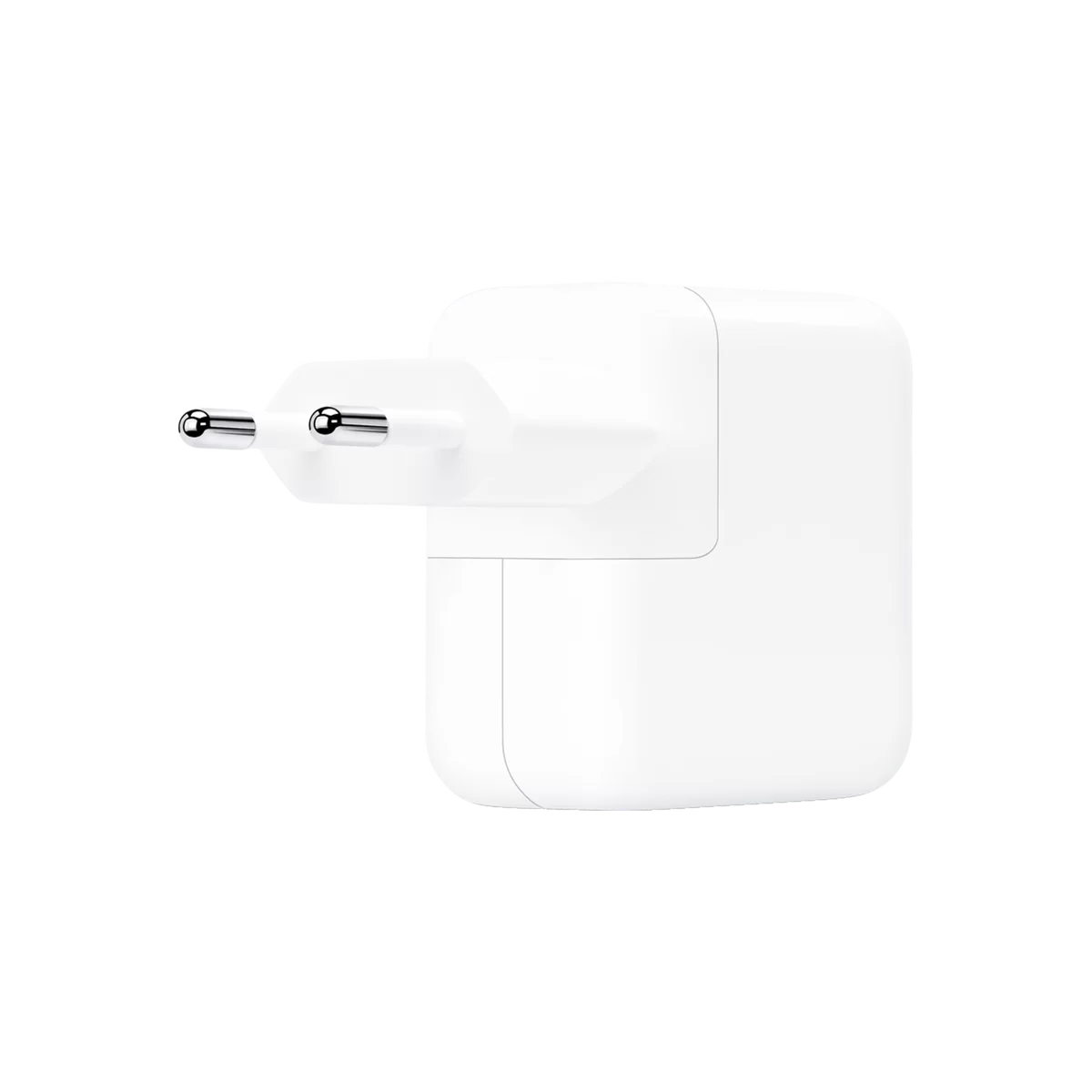 Apple Uyumlu   30w Usb-c Güç Adaptörü Cep Telefonu Aksesuar 30 W
