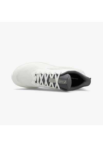 Anta Gazelle Erkek Gri Spor Ayakkabı 812535585 Gri
