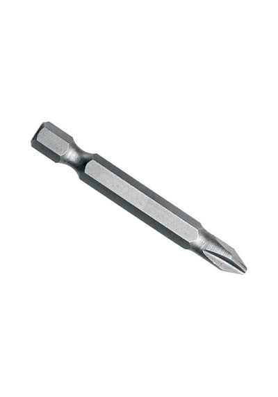 Kare Yıldız Bits Uç Ph3 X 75 Mm 5 Adet
