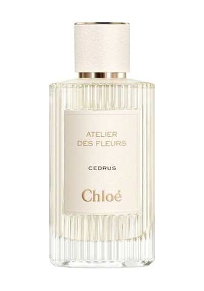 Chloe Atelier Des Fleurs Cedrus Edp 150 Ml Çiçek