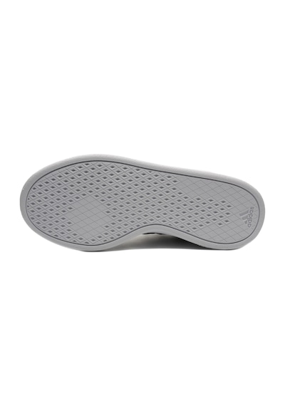 Adidas Hp9445-K Breaknet 2.0 Kadın Spor Ayakkabı Beyaz