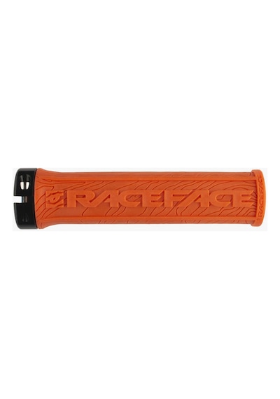 Race Face Half Nelson Vidalı Mtb Elcik Turuncu