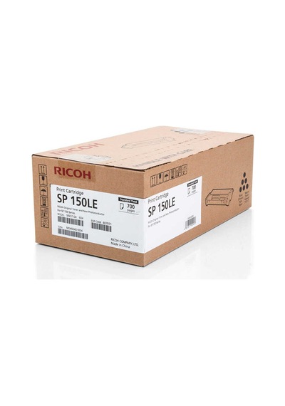 Tonersepeti Ricoh Sp-150 Toner