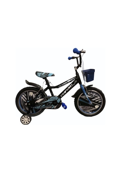 Corelli Raptor 108 V 20" J Vitessiz Çocuk Bisikleti