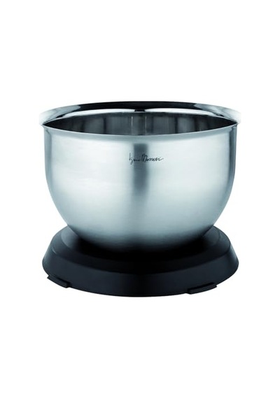 Karıştırma Kabı 22 Cm Çok Renkli