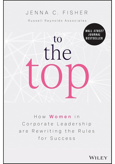 To The Top: How Women İn Corporate Leadership Are Rewriting The Rules For Success