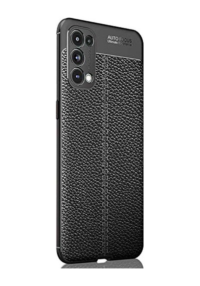 Pro Için Kılıf Dip 360 Protective Siyah Kırmızı 5 Pro İle Uyumlu Kılıf - Kırmızı Diğer
