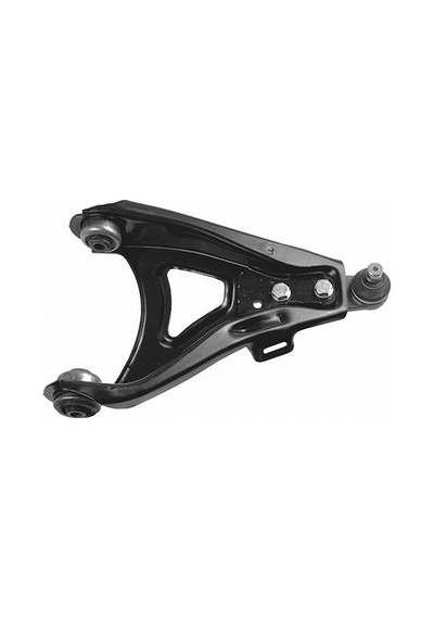 Tps T1356 Rotilli Salıncak Ön Sağ Alt Renault-r19 91 Megane I 95 03 Scenıc I 97 02 6000073512-7700831368-7700818051