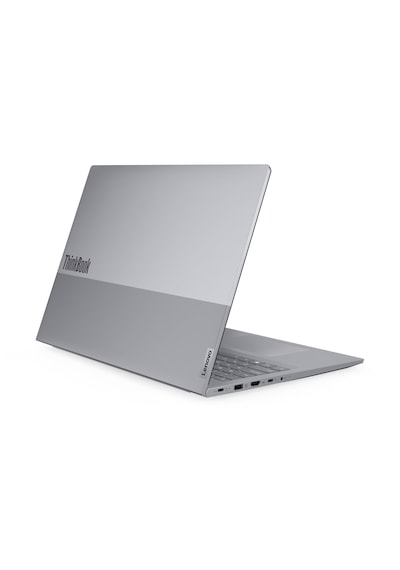 Lenovo Thinkbook 16 G8 21SH009GTX IRL i7-240H 16 GB 512 GB SSD 16" WUXGA Dos Dizüstü Bilgisayar
