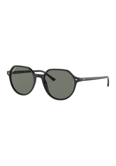 Ray-Ban 0RB2195 901/58 51 Unisex Güneş Gözlüğü