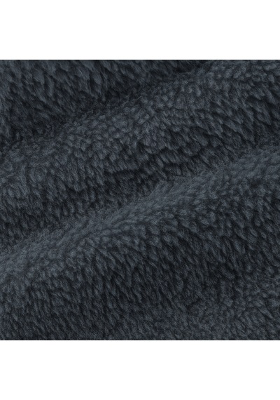 Welsoft Peluş Kumaş Çift Taraf Yıkanabilir Kesilebilir 100x180cm