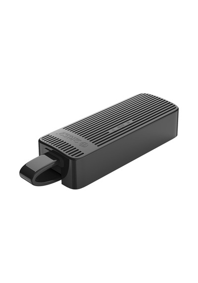 Orico Rj45 To Usb 3.0 1000mbps Kompakt Dönüştürücü Adaptör