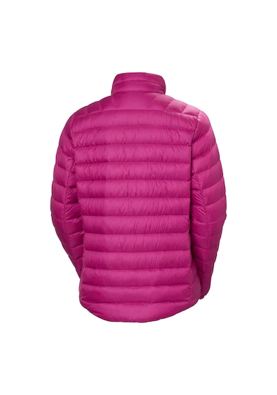 Helly Hansen W Verglas Down Mont 2.0 Magenta