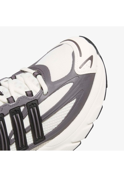 Adidas Adistar Xlg 2.0 Unisex Gri Koşu Ayakkabısı Kj7895 2800153