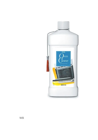 Amway Amway Fırınlar İçin Temizleyici Jel 91694315