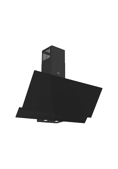 Vestel AD-93320 S Ankastre Davlumbaz