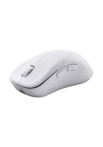 Philips EVNIA Serisi SPK9418 Kablosuz Bluetooth 12000DPI 6 Tuşlu Optik  Oyuncu Mouse