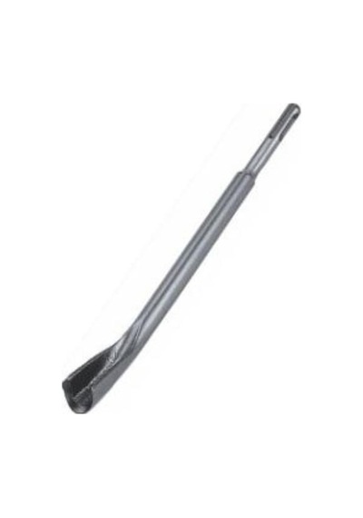 Baytaş Oluklu Keski Sds Plus 14 X 250 Mm