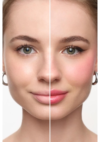 Wonderskin Phlush Stick Ph Uyumlu Yüz Renklendirici Çok Amaçlı Stick 8.4 G