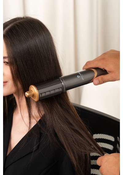 Pierre Cardin 8 İn 1 Air Pro Styler Saç Şekillendirme Seti Pc-f21