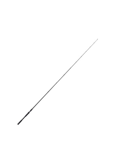 Shimano Poison Adrena Casting 174hlm 224cm 14-56g Baitcasting Olta Kamışı