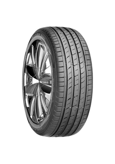 Nexen 245/40 R19 98Y Xl N'Fera Su1 Oto Yaz Lastiği 2022