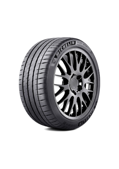 Michelin 285/45 R21 113Y XL Pilot Sport 4 Suv 4X4 Yaz Lastiği 2021