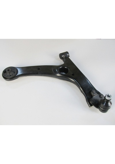 Toyota Avensıs- 03/09 Ön Alt Tabla Sağ Burçlu Salıncak Sh