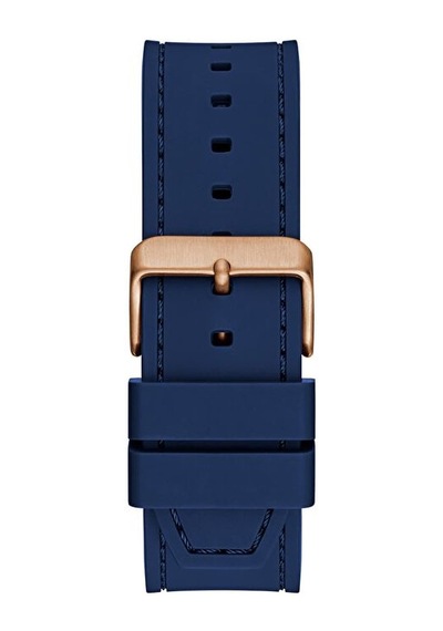 Guess Gugw0850g3 Erkek Kol Saati Diğer