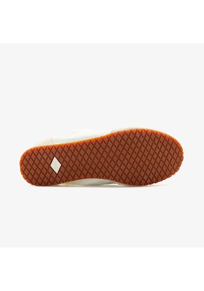 Vans Super Lowpro Light Ballet Kadın Beyaz Sneaker Vn000z6xcda1