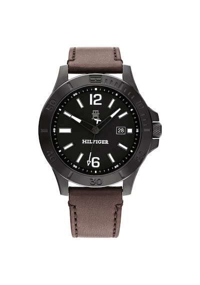 Tommy Hilfiger  Th1710530 Erkek Kol Saati