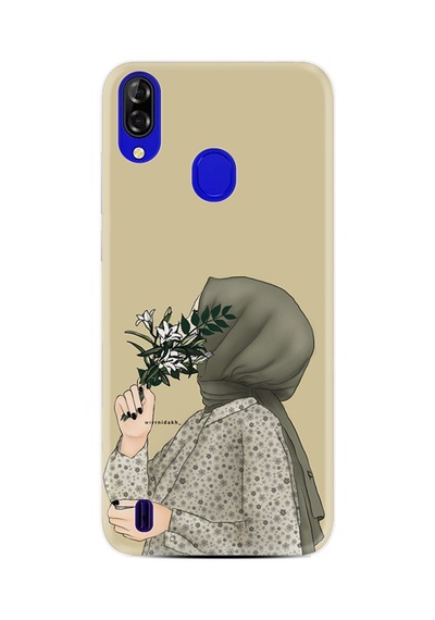 P13 Blue Kılıf Hd Desenli Baskılı Xt-blue Stk-312.jpg