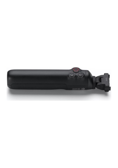 Djı Osmo 360 Battery Extension Rod Siyah