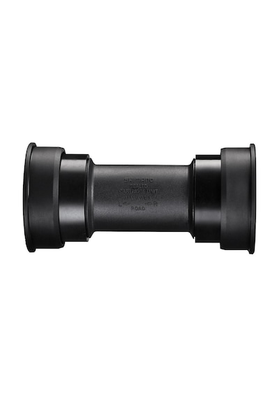 Shimano Orta Göbek Bsa Bb-rs500 Press Fit Yol Siyah