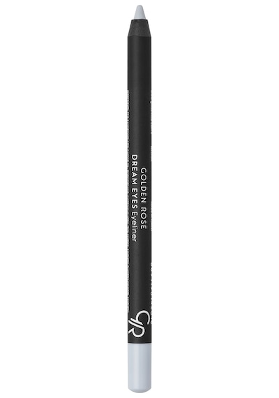 Golden Rose Dream Eyes Eyeliner Göz Kalemi 427